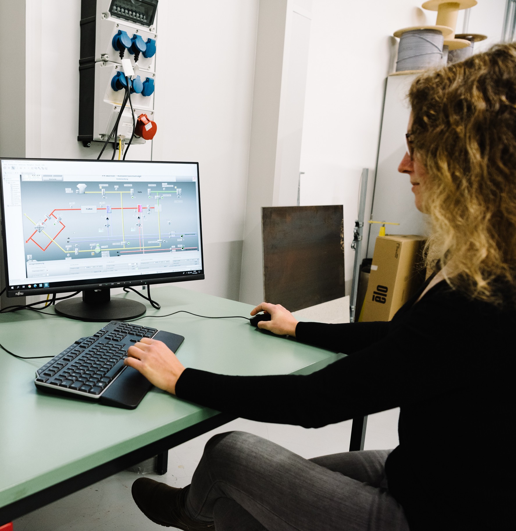 Softwaretools für das Studium